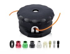 Trimmer head echo for sale  Wayne