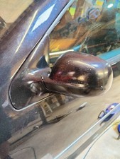 vw stubby mirrors for sale vw stubby mirrors for sale PRESTON