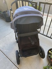 Bugaboo cameleon stroller for sale Bugaboo cameleon stroller for sale  Lake Elsinore