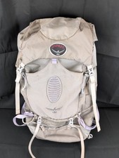Osprey aura backpack for sale  Prescott