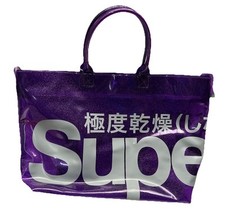 Superdry jelly whopper for sale  TREDEGAR