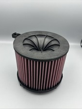 Luftfilter audi 0647 gebraucht kaufen  Attendorn