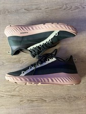 Ecco sneaker damen gebraucht kaufen  Nordheim
