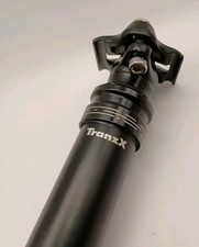 Tranzx kitsuma air for sale  Colorado Springs