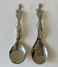 Carrol boyes africa for sale  Palm Desert