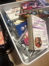 Mangabox mangaüberraschungs m gebraucht kaufen  Regensburg