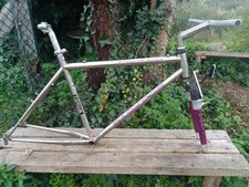 Parkpre sceptre mtb for sale  BRIGHTON