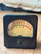 Simpson meter model for sale  Nashville