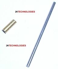 Peco kit pin for sale  HALIFAX