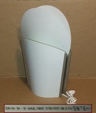 Slamp lampada tavolo usato  Gorgonzola