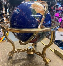 Vtg inlaid hard for sale  Butler