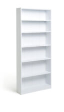 Maine shelf bookcase for sale  BIRMINGHAM