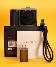 Hasselblad x1d mark for sale  Cleveland