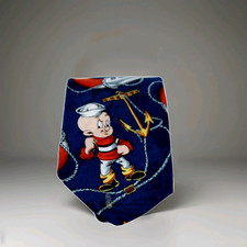 Vintage looney tunes usato  Viareggio