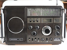 radio receiver for sale  NORTHAMPTON