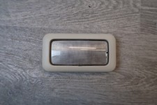 Fiat 500 lounge for sale Fiat 500 lounge for sale  GOOLE