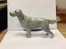 Beswick english setter for sale  HYDE