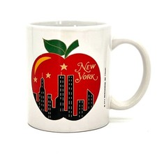 New york city for sale  Arlington