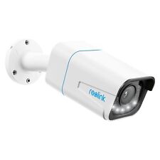 Refurbished reolink 8mp gebraucht kaufen  Bremen