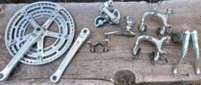Shimano 600 arabesque for sale  Houston