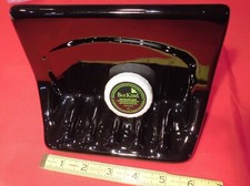 Glossy black color for sale  Hyattsville