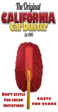 Original california car for sale  GREAT YARMOUTH