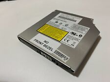 Lenovo ideapad g550 for sale  NEWCASTLE UPON TYNE