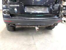 Touareg riginal stossfänger gebraucht kaufen  Delitzsch