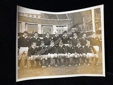 Original 1972 wales for sale  SIDCUP