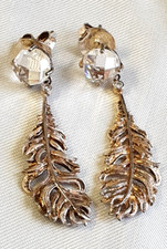 Thomas sabo hrringe gebraucht kaufen Thomas sabo hrringe gebraucht kaufen  Oberwesel