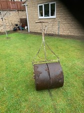Antique vintage cast for sale  MIRFIELD