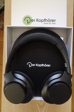 Kopfhörer chip bluetooth gebraucht kaufen  Rosenheim
