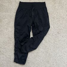 North face aphrodite for sale  Monument