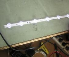 Open box led for sale  Streator