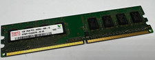 Hynix hymp112u64cp8 1rx8 gebraucht kaufen  Espelkamp