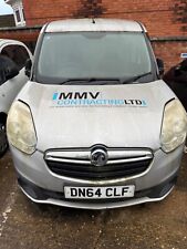 Van spares repair for sale  KETTERING