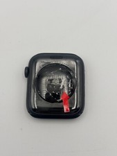 Parts apple watch for sale  La Puente