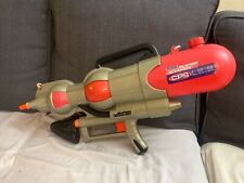 Vtg larami super for sale  Three Rivers