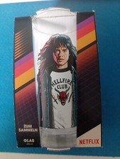 Stranger things netflix gebraucht kaufen  Voerde (Niederrhein)