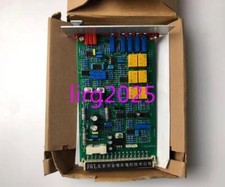 1 peça novo controlador JWL VT-3000 VT-30XXBS3X comprar usado  Enviando para Brazil