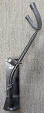 Usado, CABIDE DE PAREDE RIPAS PARA SAXOFONE SINGLE - Suporte de exibição - Alto / Tenor comprar usado  Enviando para Brazil