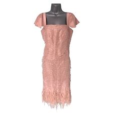 Maria coca outfit for sale  ONGAR