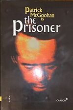 Prisoner volumes dvd for sale  UK