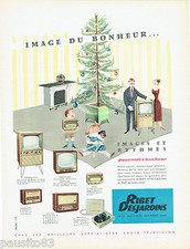 Publicite advertising 125 d'occasion  Roquebrune-sur-Argens