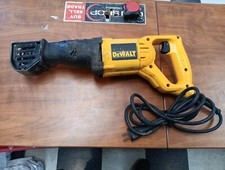 Used dewalt 120v for sale  Crossville