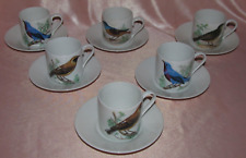 Royal factory limoges d'occasion  Expédié en Belgium