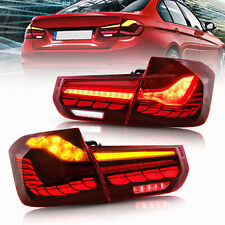 Vland led fananli usato  Spedire a Italy