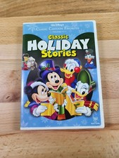 Disney classic cartoon for sale  Jacksonville