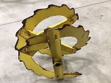 John deere 828 for sale  Bourbon