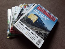 roue magazine for sale roue magazine for sale CRAMLINGTON